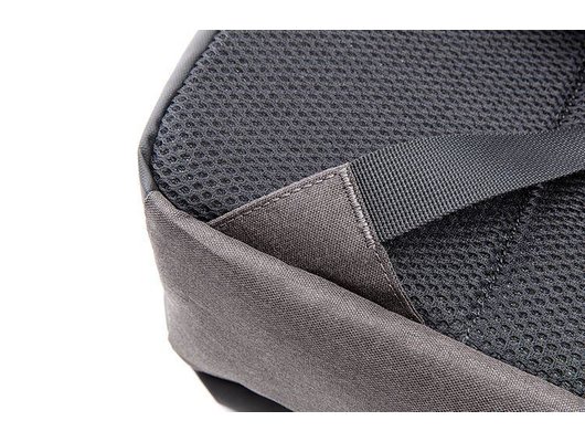 Рюкзак для ноутбука Xiaomi Commuter Backpack (Light Gray) BHR4904GL